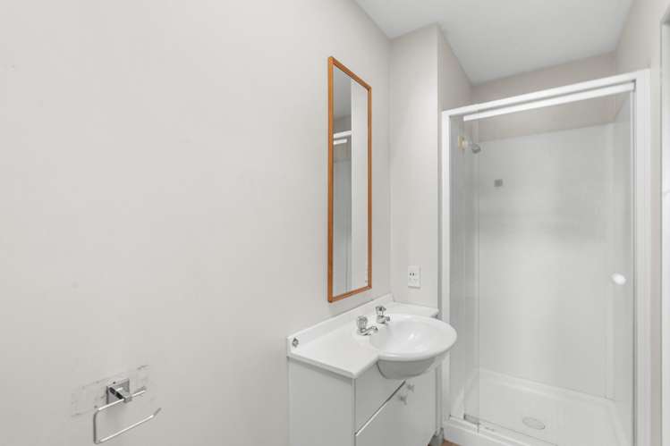 7/252 Worcester Street Christchurch Central_9