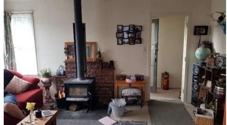 47 Hinemoa Avenue Taupo_5