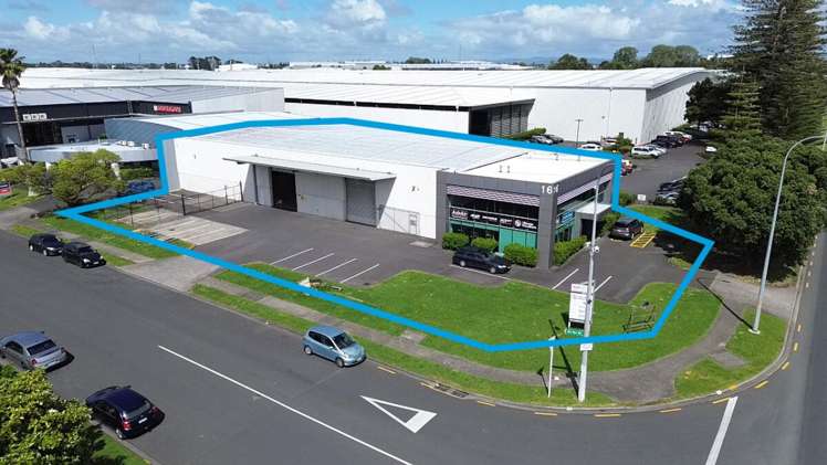 16 Highbrook Drive East Tamaki_1