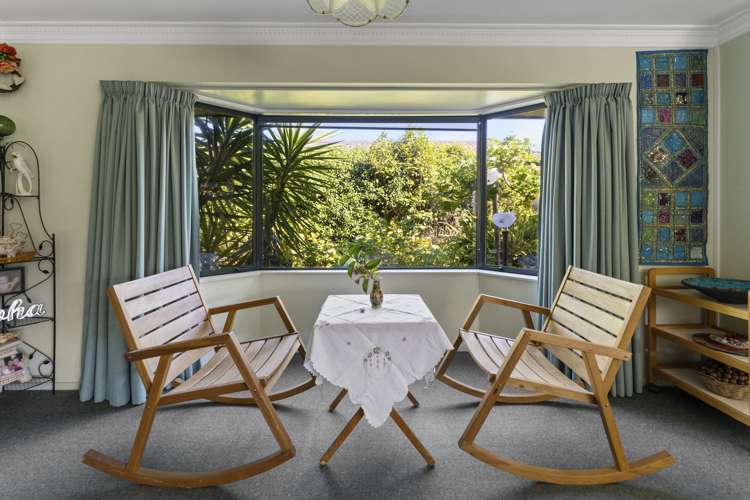 7 Pepper Tree Way The Wood_8