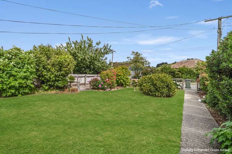 1 Pembroke Street Oamaru_32