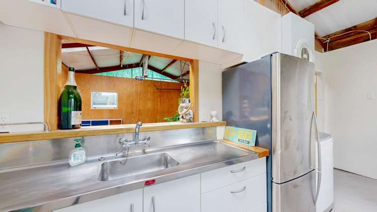 201b Leighton Road Whangamata_14