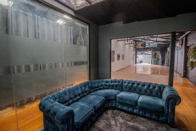 13 Galatos Street Auckland Central_20