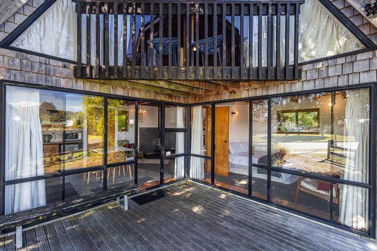 77 Miro Street Ohakune_19