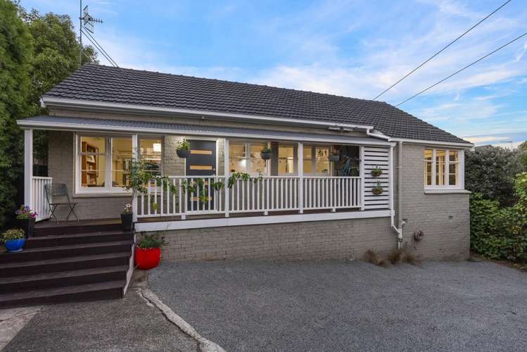 21c Western Springs Road Morningside_2