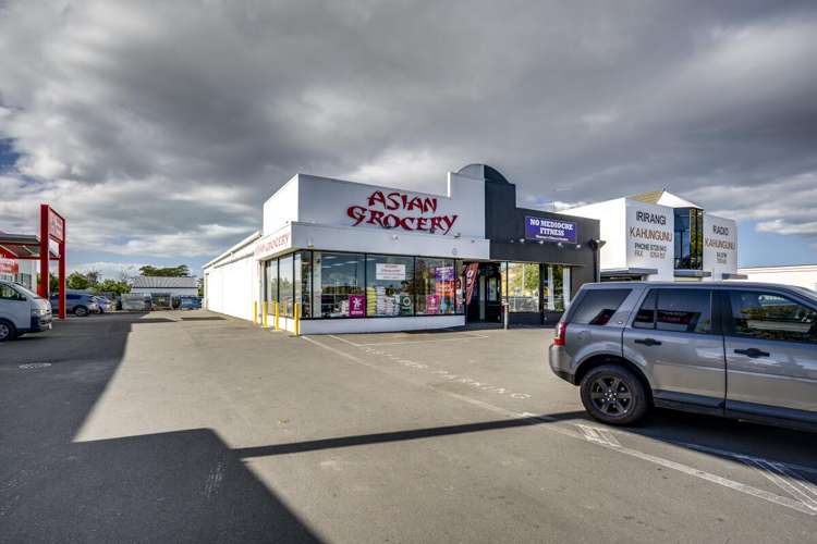 903 Heretaunga Street West Hastings Central_7