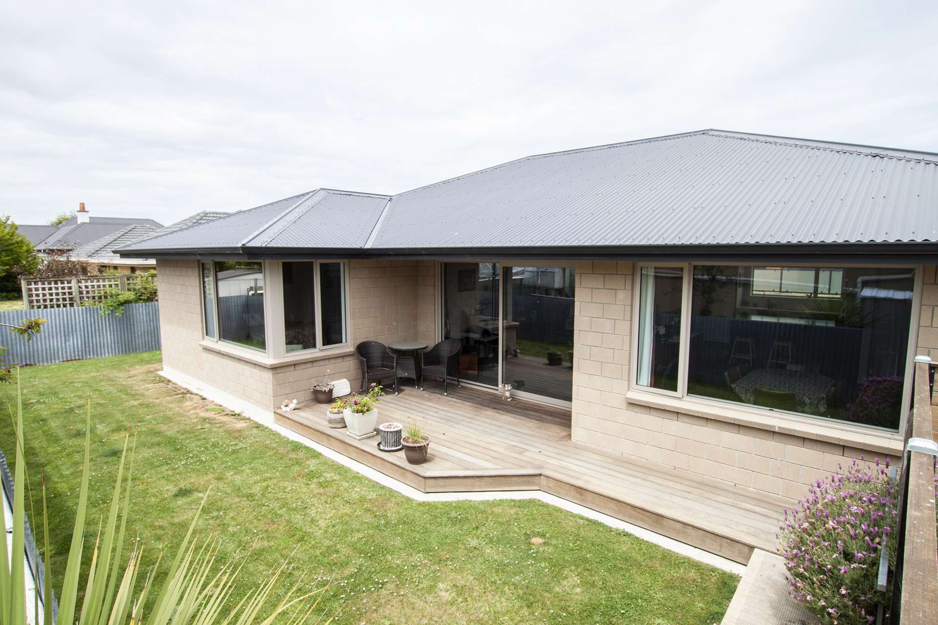 413 North Road Waikiwi_0