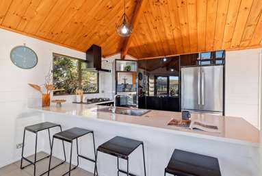 212 Norman Lesser Drive_3