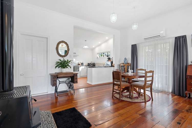 80 Fox Street Featherston_11