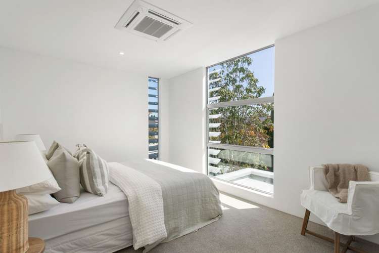 43 Totara Street Fendalton_13