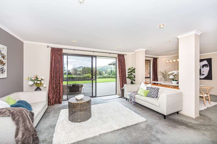 1026a West Coast Road Makarau_7