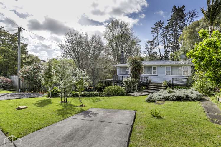 52 Clayburn Road Glen Eden_10