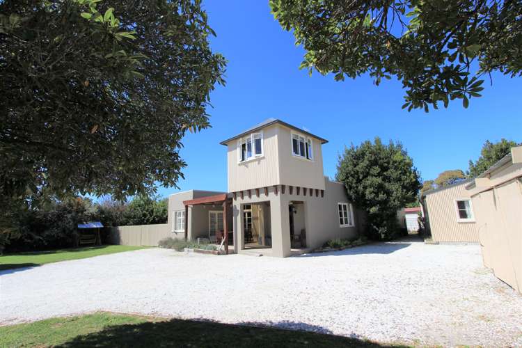 25 Mills Street Seddon_5