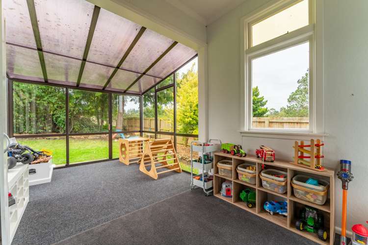 114 Oamaru-Alma Road Deborah_11