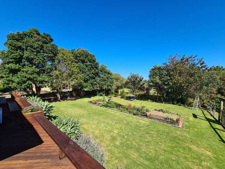260A Edward Street_5