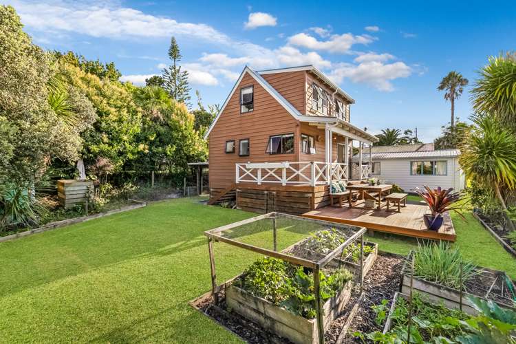 43b Kauri Road Stanmore Bay_6