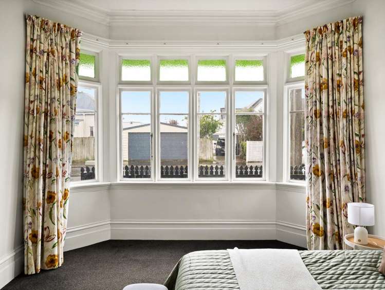 4 Rugby Street Saint Kilda_12