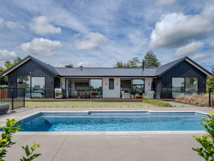 15 Tareha Place Kerikeri_26