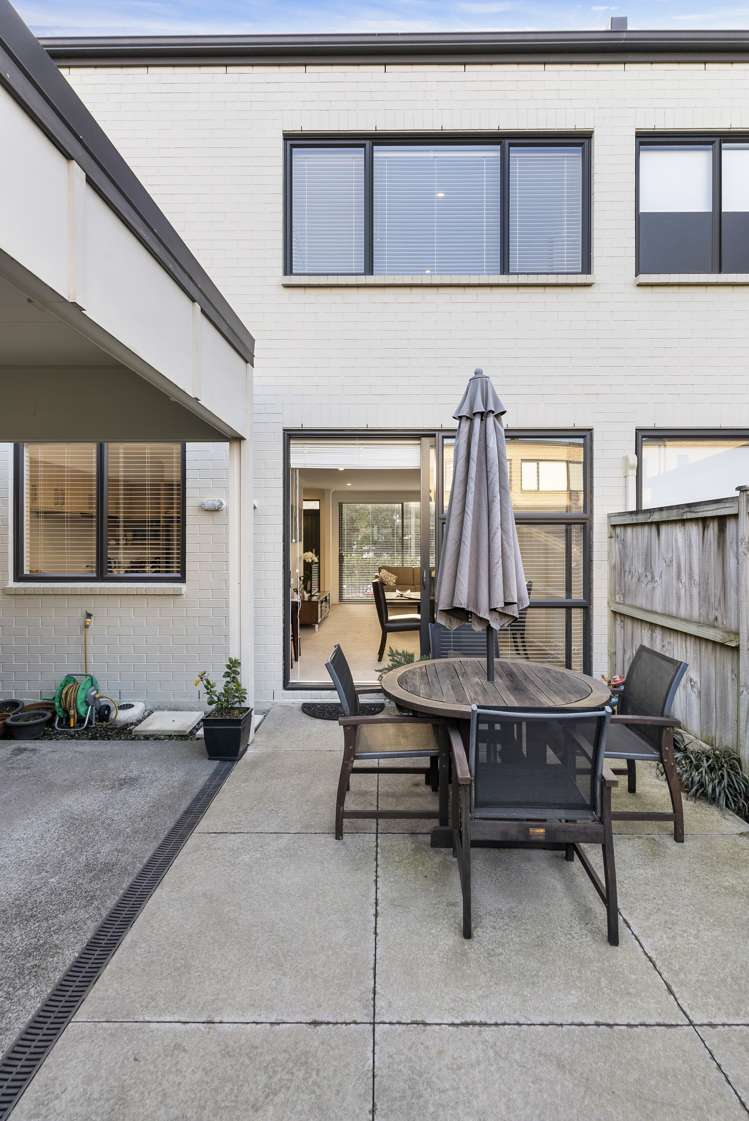 32a Bluegrey Avenue Stonefields_36