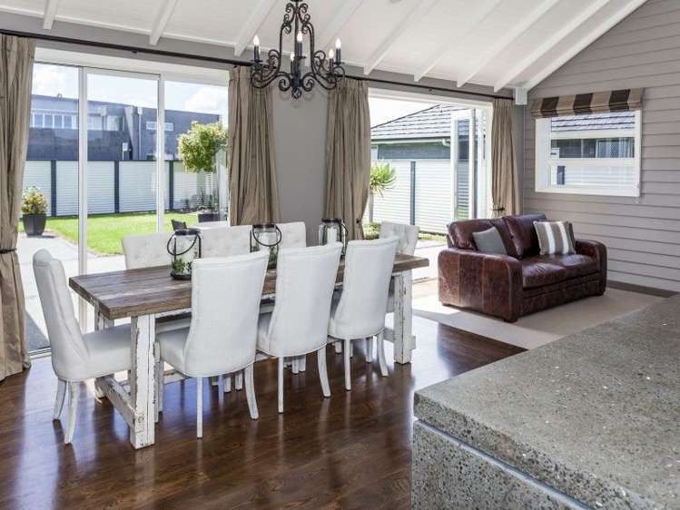 29 Arawa Lane Whitianga_7