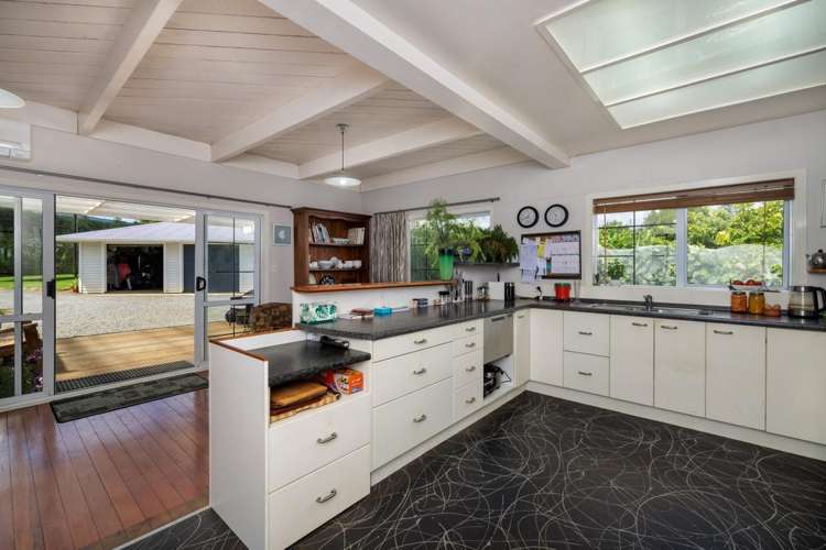 1369 State Highway 10 Kerikeri_7