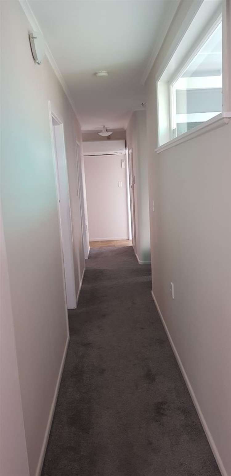 28 Greenmeadows Avenue Manurewa_8