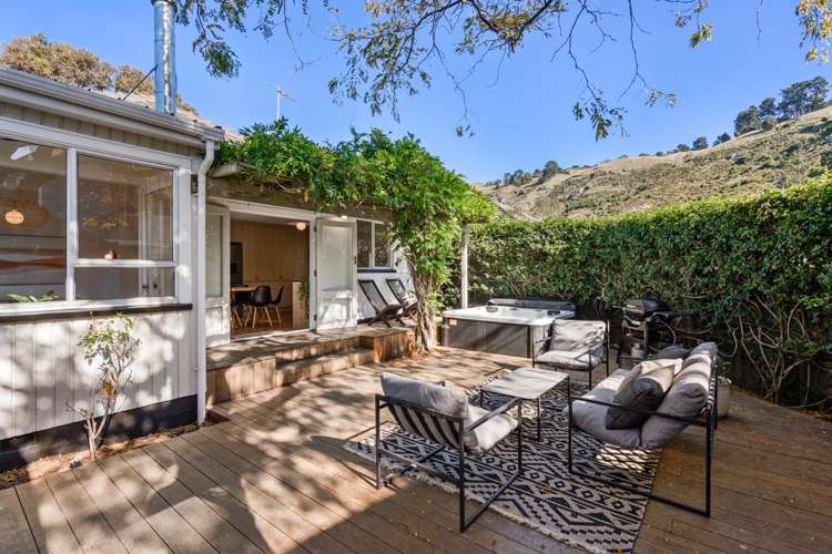 56 Bay View Road, Moncks Bay_20