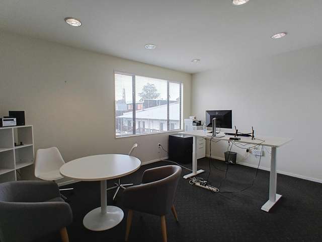 6 Havelock Road Havelock North_2