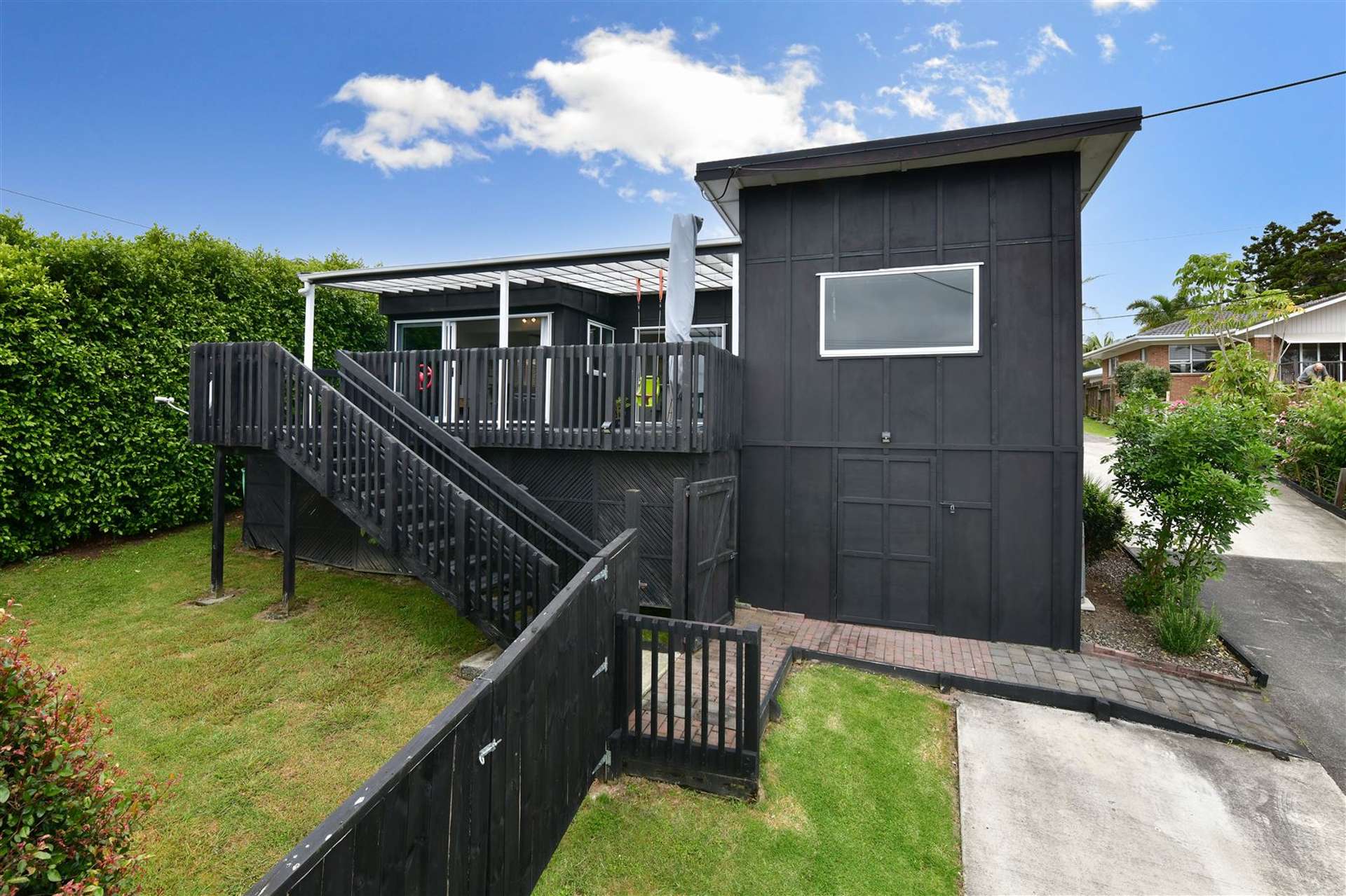 18a Hand Road Helensville_0