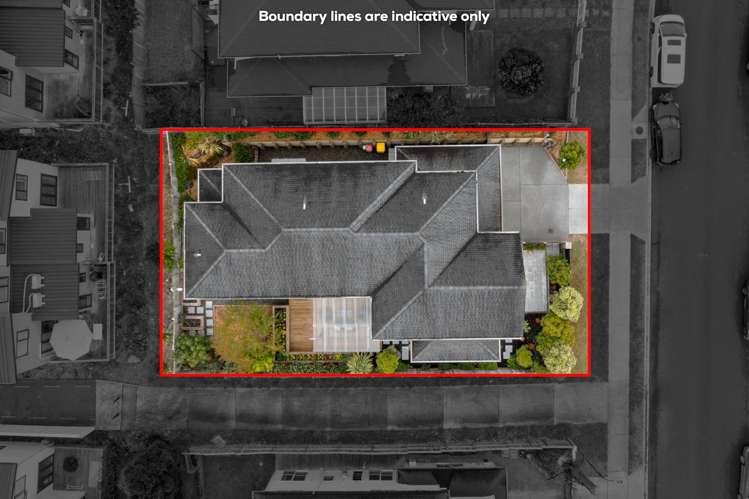 69 Golden Morning Drive Albany Heights_26