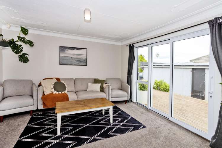 1 Ward Street Waverley_8