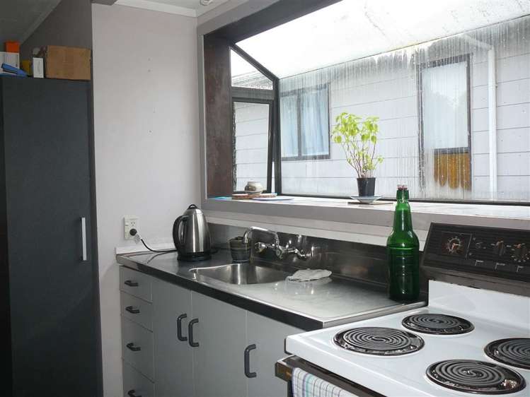 21 Keepa Avenue Paeroa_6