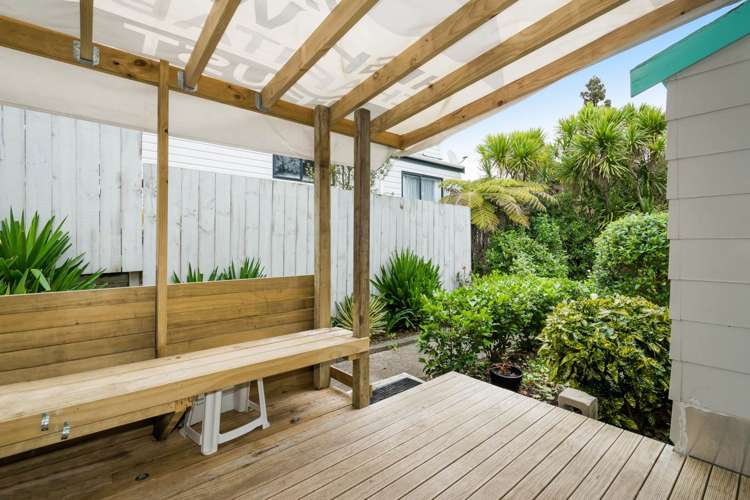 7/24 Beswick Place Birkdale_12