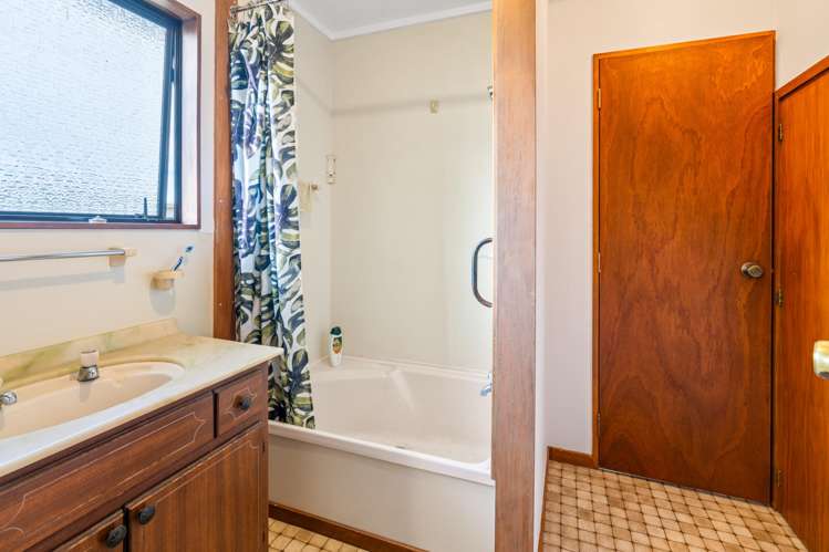 55b Bird Street St Kilda_8