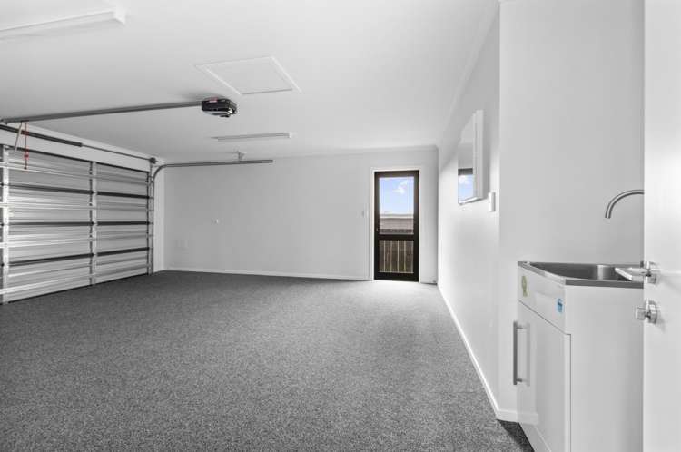 8 Akakura Terrace 2742_17