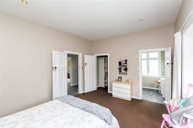 24a Dorset Avenue Westown_3