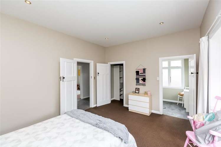 24a Dorset Avenue Westown_3