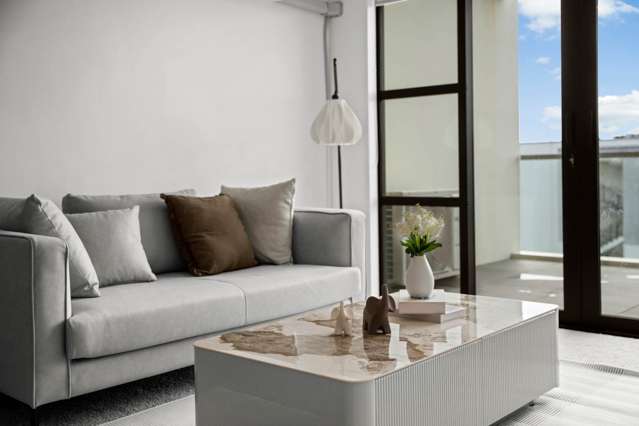 405/46 Rosedale Road Pinehill_4