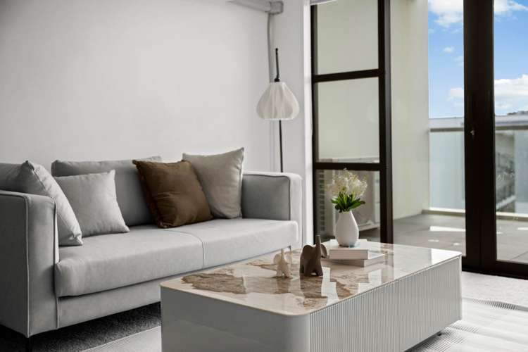 405/46 Rosedale Road Pinehill_3