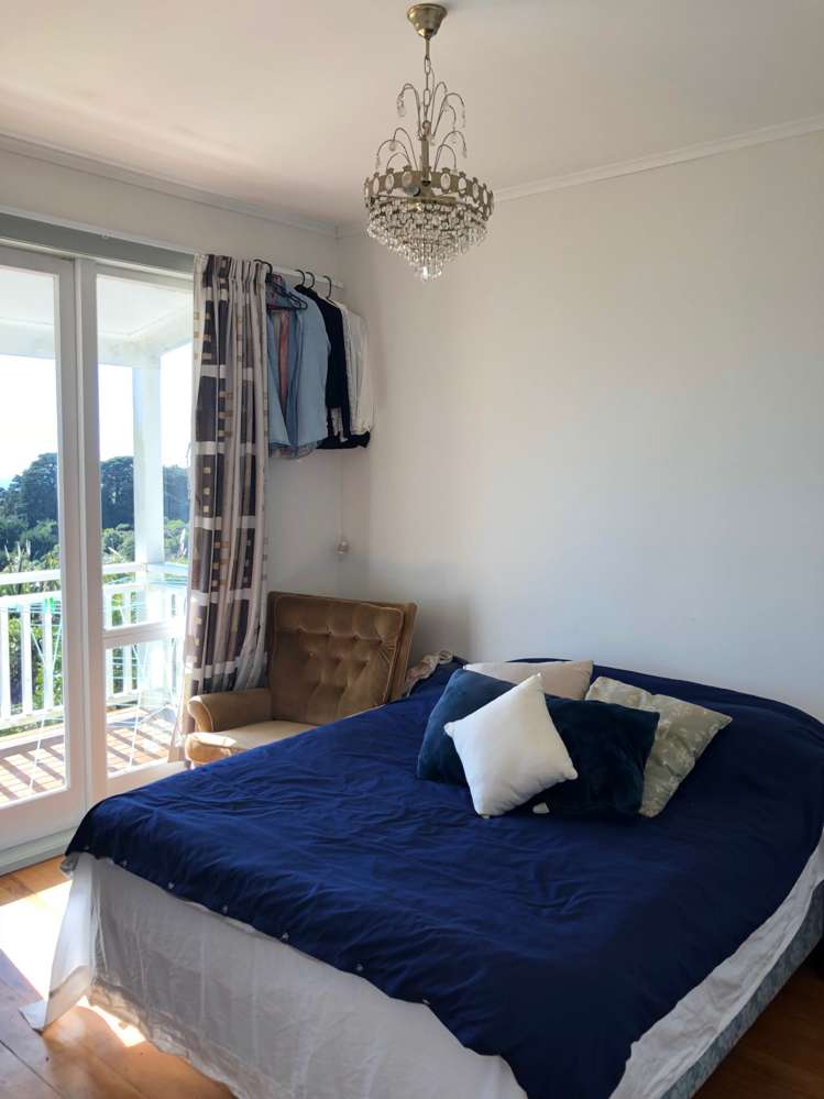 51 Spencer Road Pakiri_11