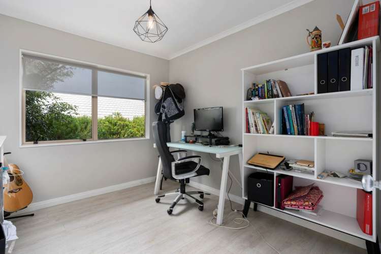 131 Pemberton Avenue Bayview_9