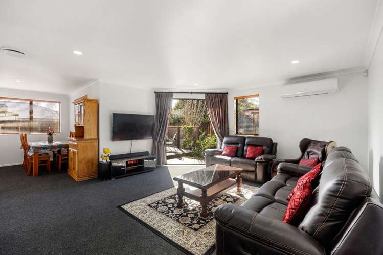 1042a Heaphy Terrace Fairfield_4