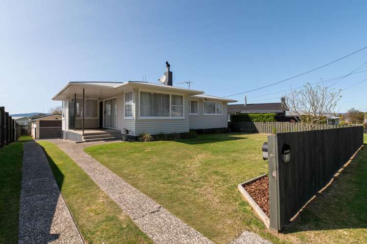 21 Matuku Street Selwyn Heights_1