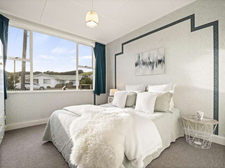 316 Tomahawk Road Ocean Grove_13