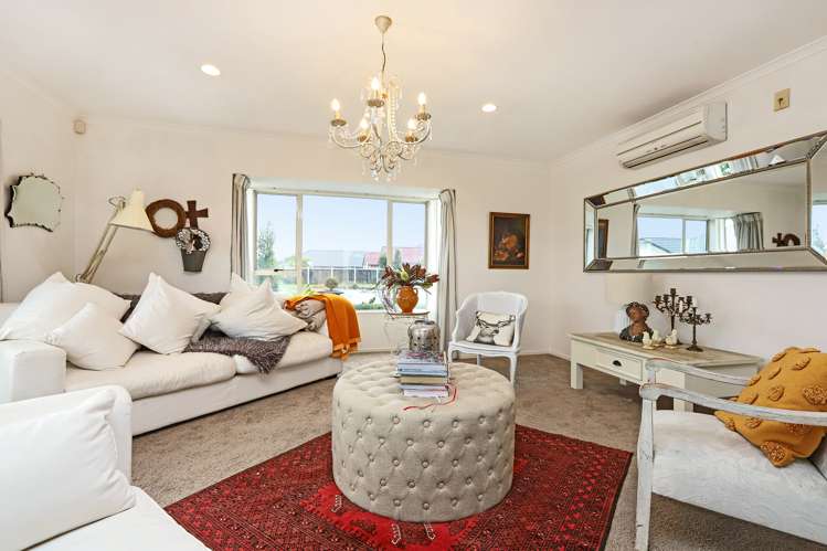 14/212 Grove Road Mayfair_12