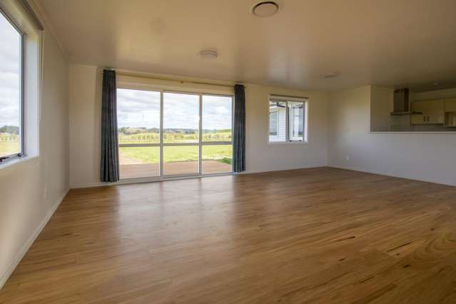 307B Gavin Road Rerewhakaaitu_3