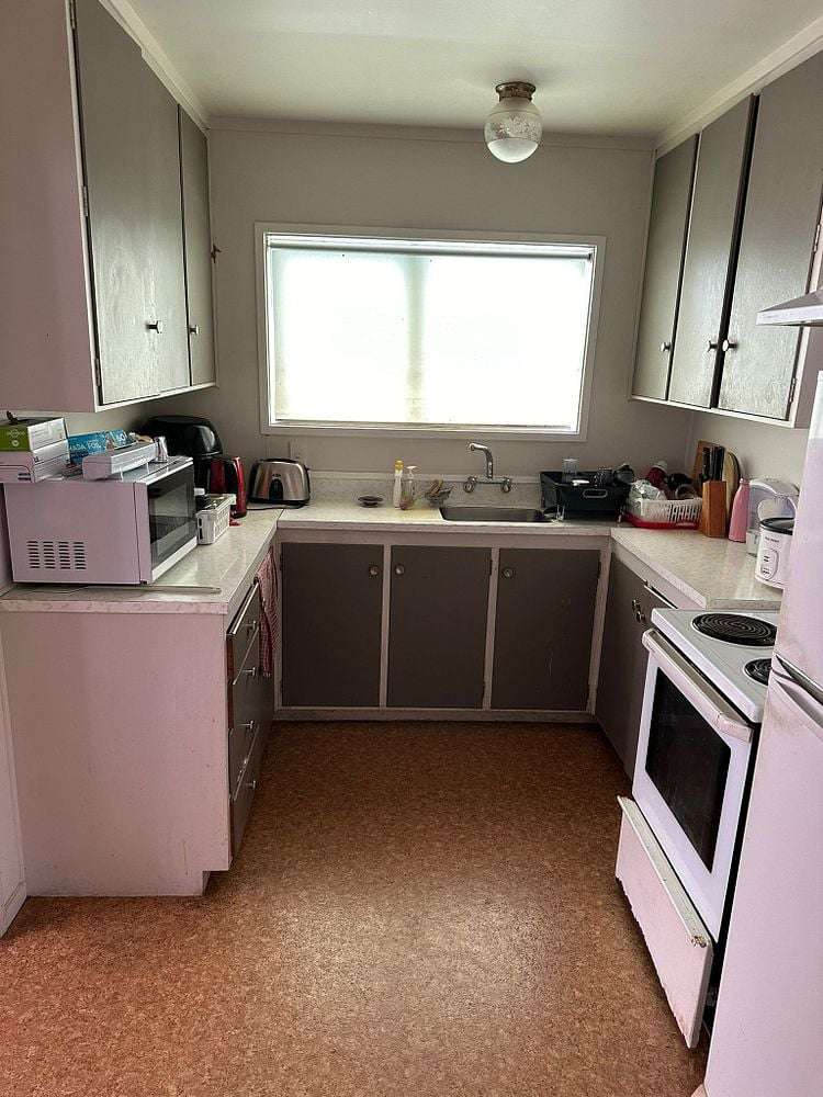 1/23 Sovereign Place Glenfield_7