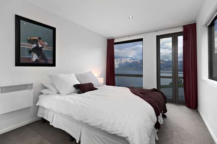 6 Chandler Lane Fernhill/Sunshine Bay_9