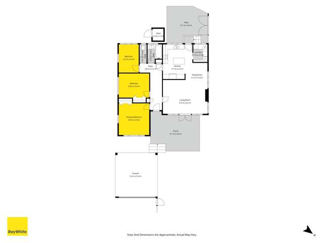 9 Sainsbury Road Mount Albert_1