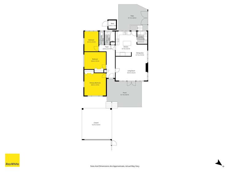 9 Sainsbury Road Mount Albert_12